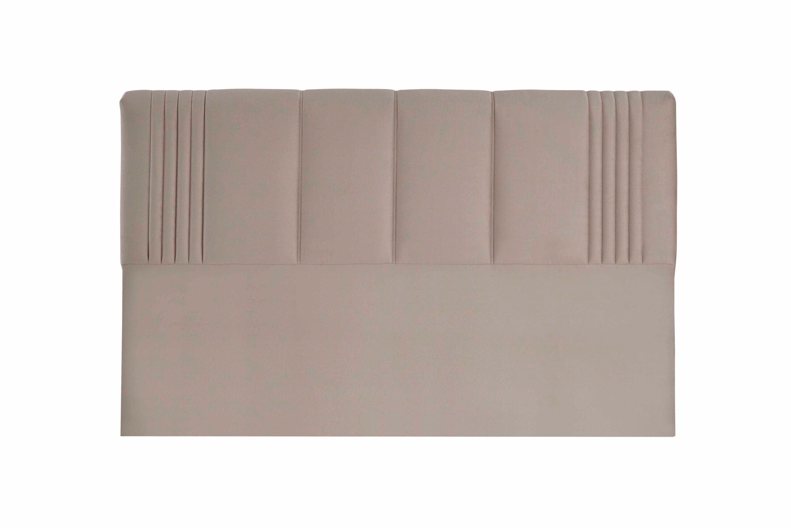 Voyage Yatak & Baza & Başlık Set