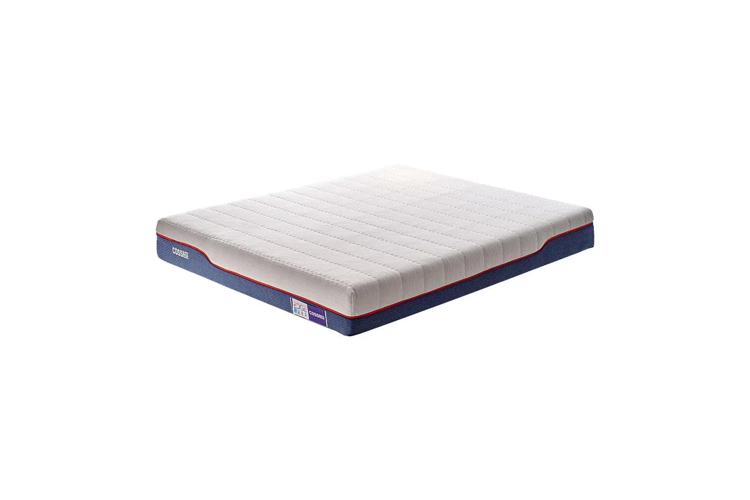 Cossbed Original Edge