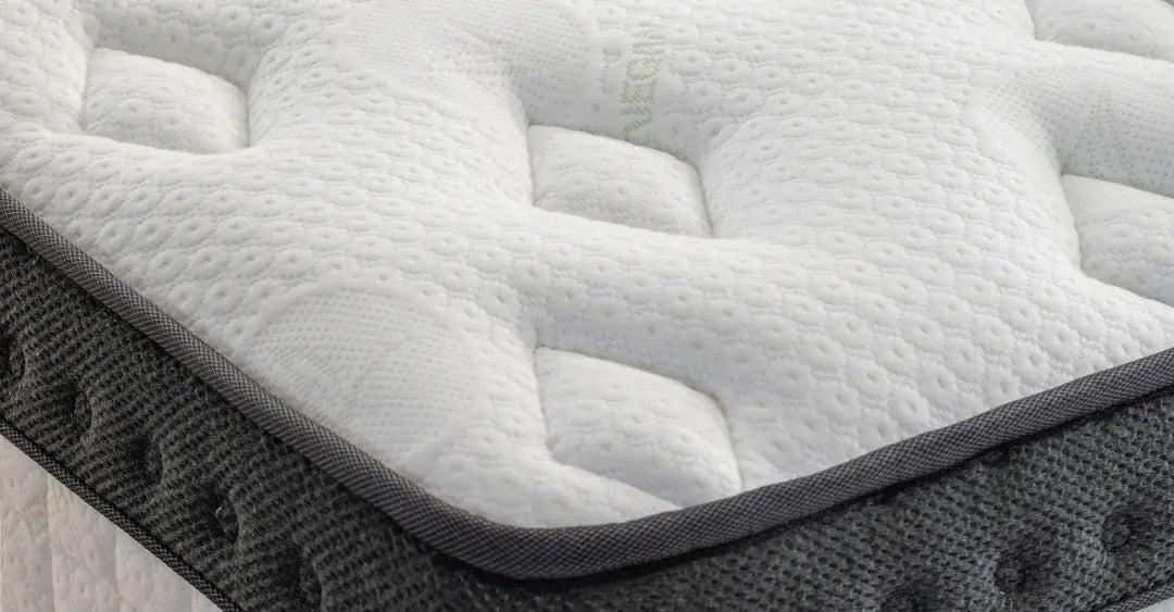 Natura Latex & Vegan