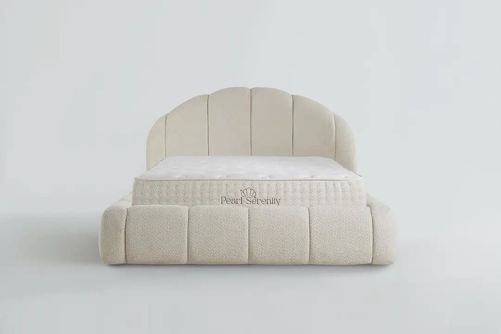 Pearl Serenity 3'lü Set