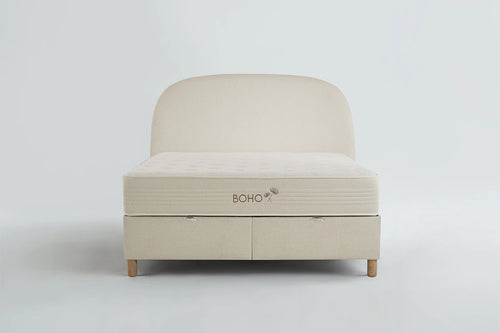 Boho