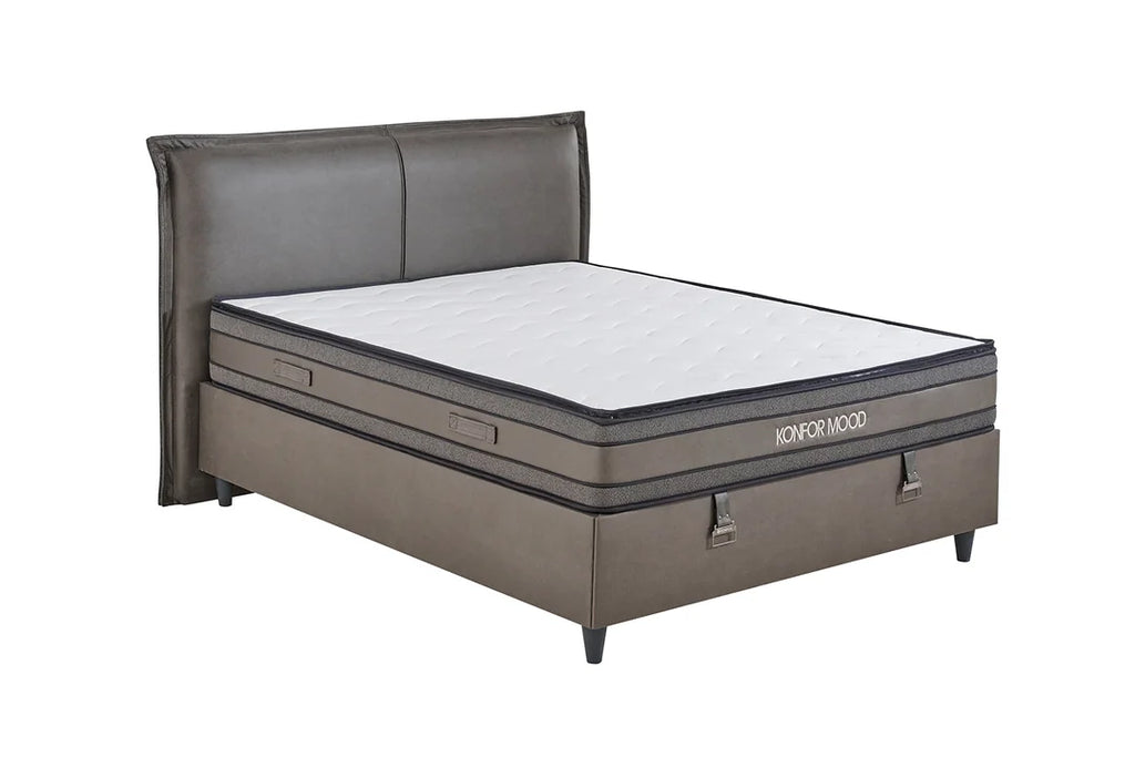 Maritsa - Konfor Mood Set