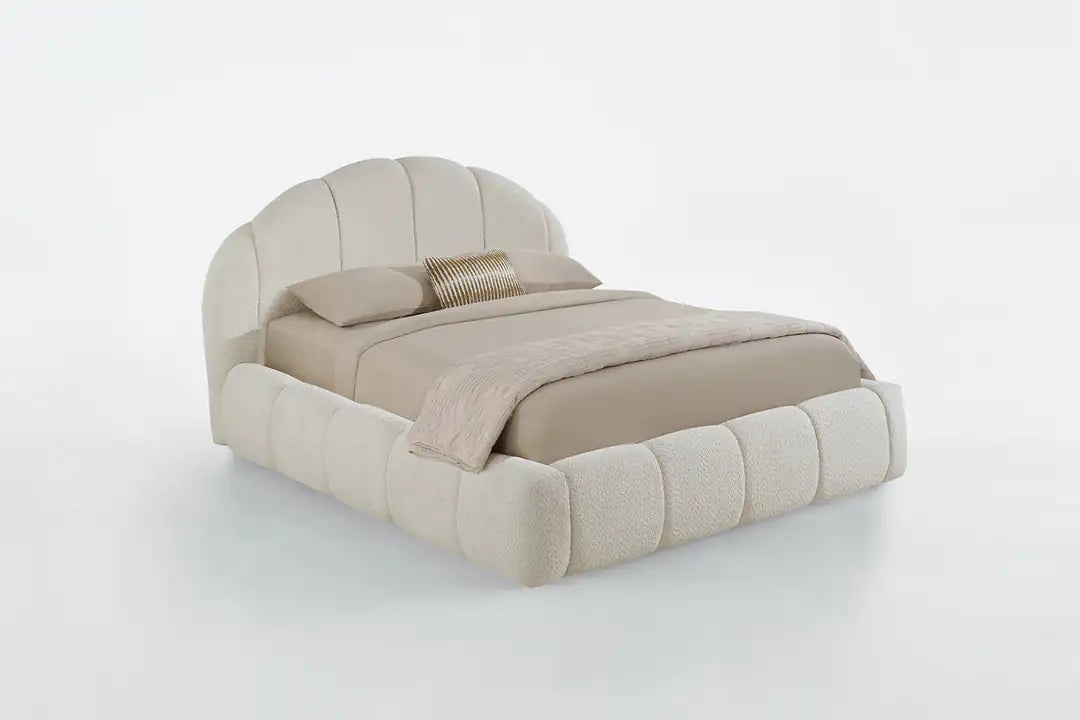 Pearl Serenity 3'lü Set