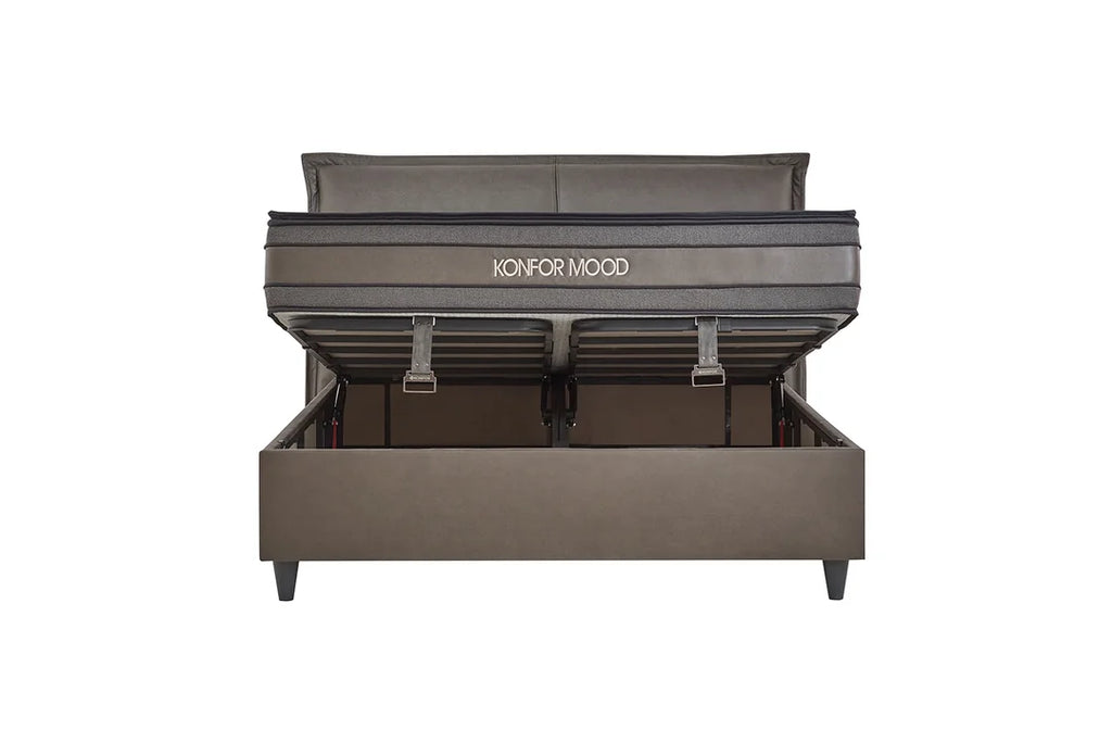 Maritsa - Konfor Mood Set