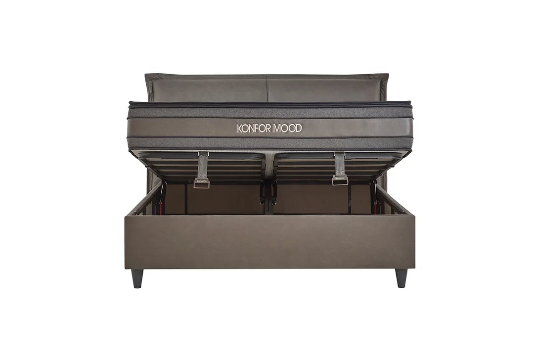 Maritsa - Konfor Mood Set