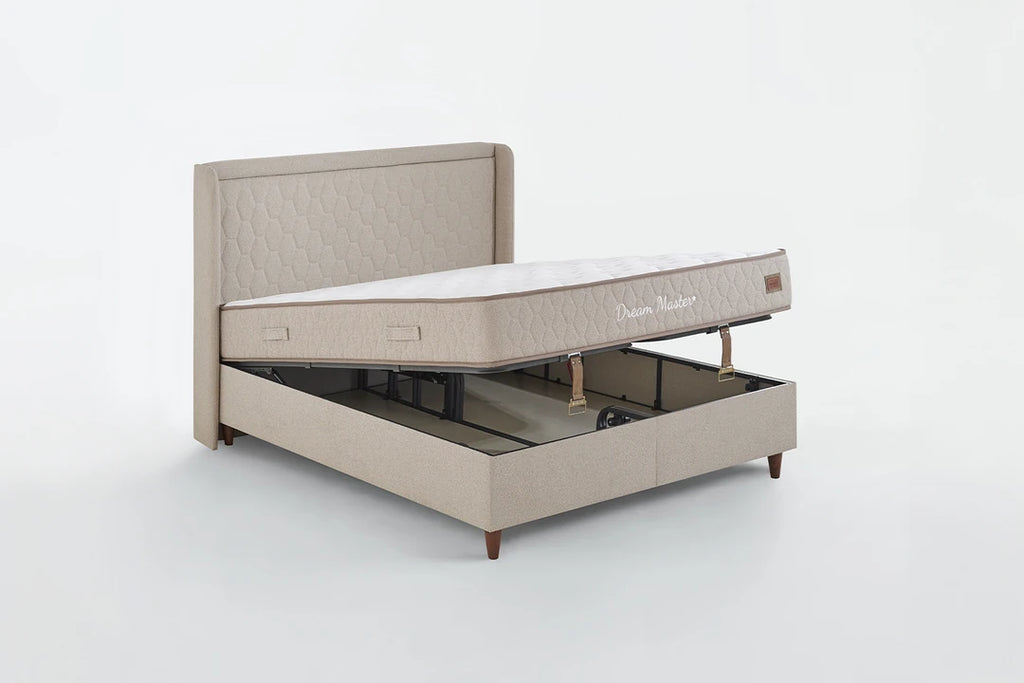 Dream Master 3'lü Set