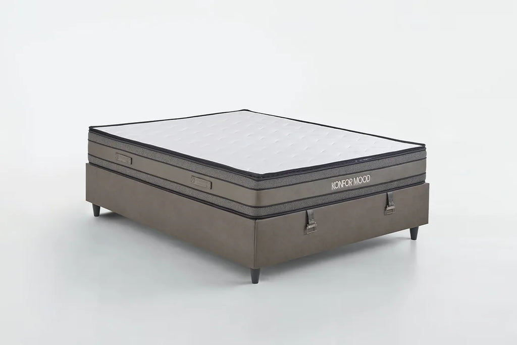 Konfor Mood