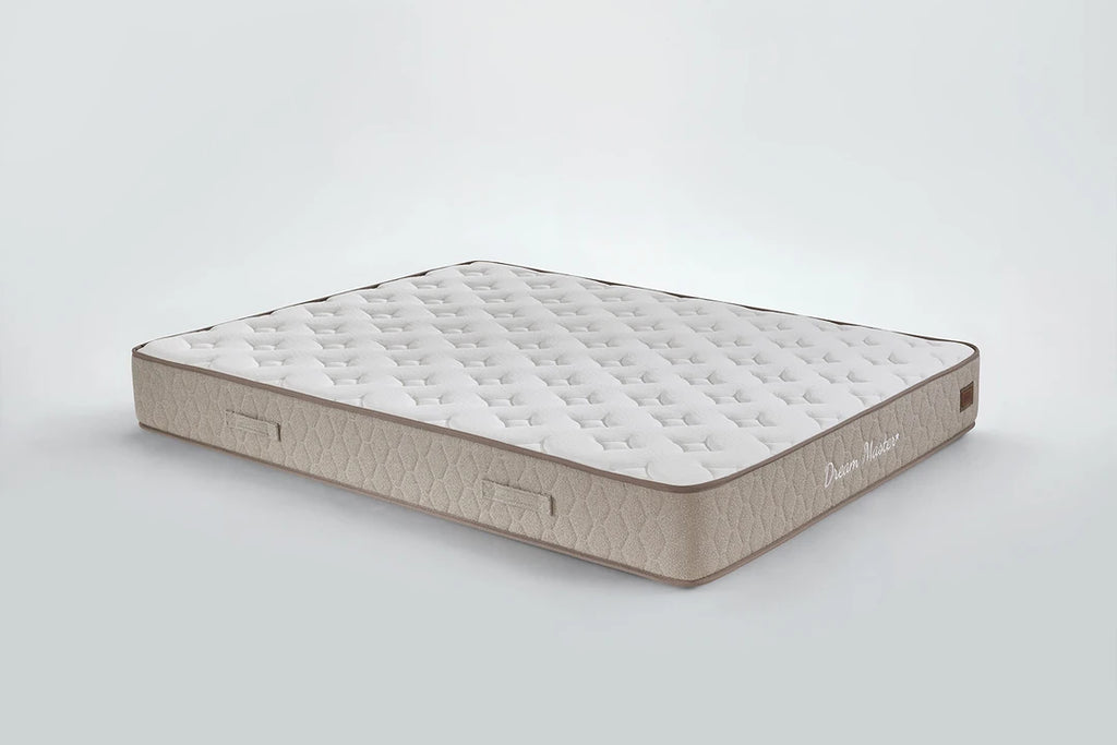 Dream Master 3'lü Set