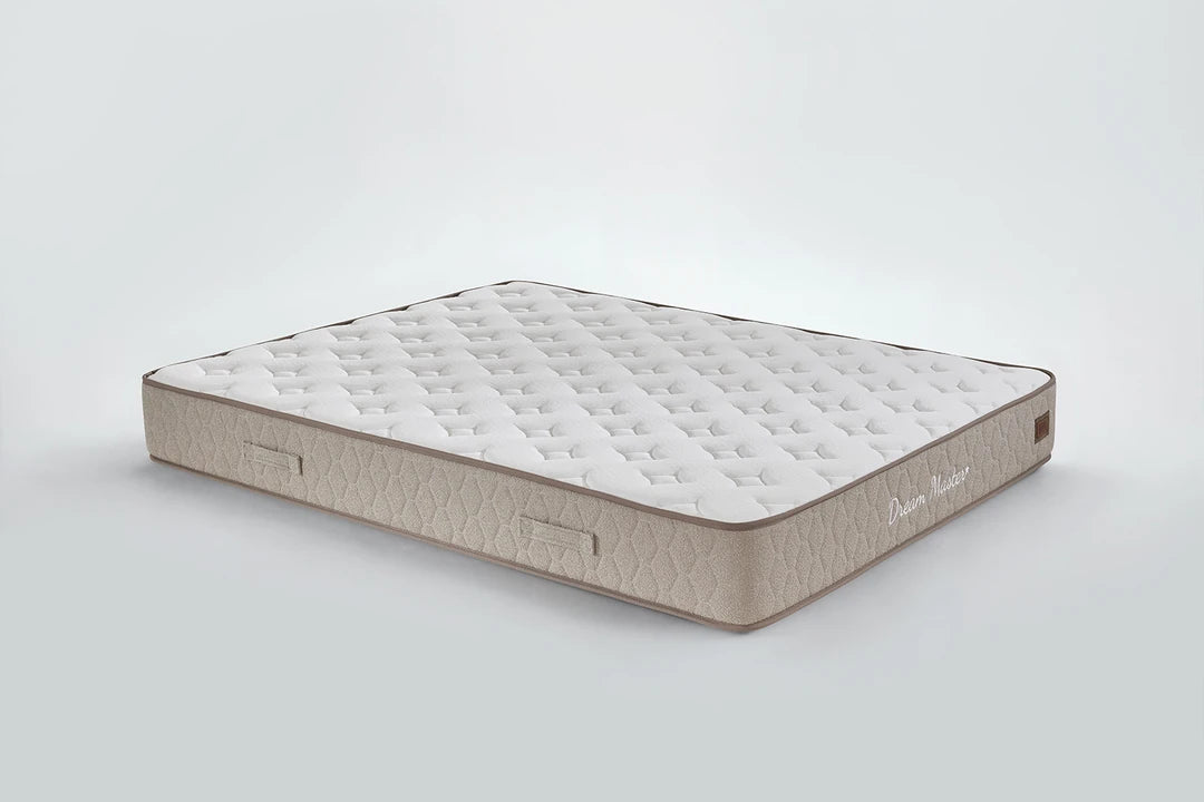 Dream Master 3'lü Set