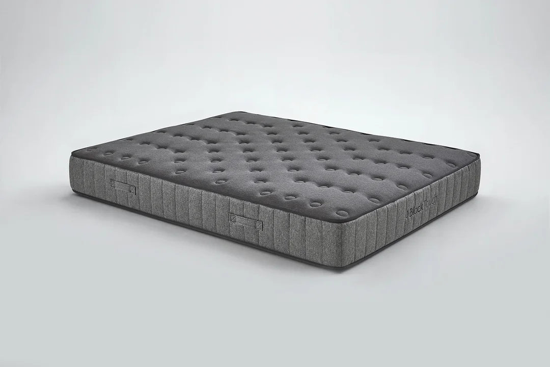 Black Touch 3'lü Set